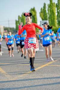 BIB: 6802
                            <button type="button" onclick="openModal(3420590)" class="btn btn-primary btn-sm float-right btn-popup" data-toggle="modal" data-target=".modal-high-quality">
                        <i class="fas fa-shopping-cart"></i> Add to Cart
                    </button>
                                            <button type="button" onclick="isThisMe(3420590, true)" class="btn btn-success btn-sm float-right btn-popup btn-isme hidden" data-toggle="tooltip" data-placement="bottom" title="นี่คือรูปของคุณใช่ไหม คลิกที่นี่เพื่อเอาเข้าอัลบั้ม">
                        <i class="fas fa-plus"></i> Add to album
                    </button>
                    <button type="button" onclick="isThisMe(3420590, false)" class="btn btn-warning btn-sm float-right btn-popup btn-isnotme hidden">
                        <i class="fas fa-ban"></i> Remove from album
                    </button>